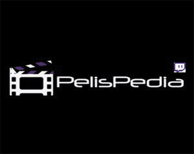 pelispedia