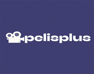 pelisplus